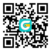 出击吧师兄扫码下载