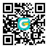 第四纪元扫码下载