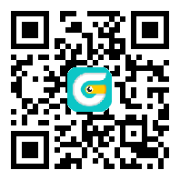 第四纪元扫码下载
