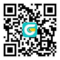 梦幻修真扫码下载