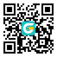 第四纪元扫码下载