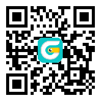 出击吧师兄扫码下载
