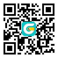 出击吧师兄扫码下载