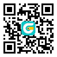 御剑红尘扫码下载