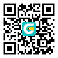 三国霸扫码下载
