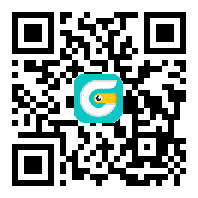 酷跑三国扫码下载