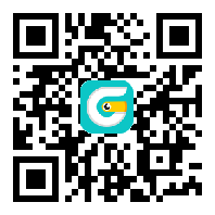 坦克兄弟连扫码下载