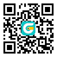 暗影格斗3扫码下载