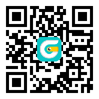 暗影格斗3扫码下载