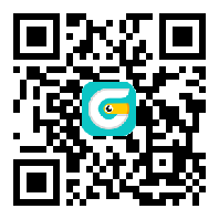 暗影格斗3扫码下载