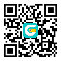 暗影格斗3扫码下载