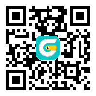 三国霸扫码下载
