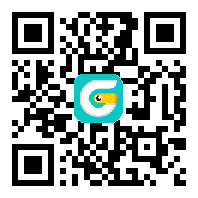 御剑红尘扫码下载