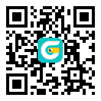 天子令扫码下载
