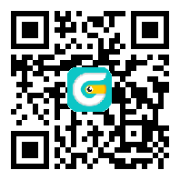 酷跑三国扫码下载