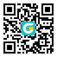 坦克兄弟连扫码下载