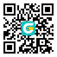 坦克兄弟连扫码下载