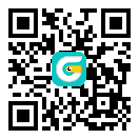 幻灵战歌扫码下载