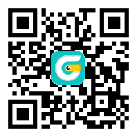 星魂之上扫码下载
