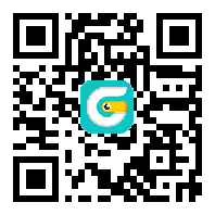 星魂之上扫码下载
