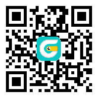星魂之上扫码下载