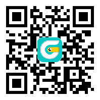 星魂之上扫码下载