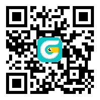 星魂之上扫码下载