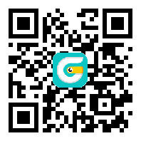 星魂之上扫码下载