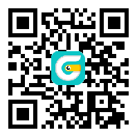星魂之上扫码下载