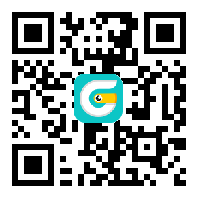 星魂之上扫码下载
