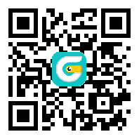 星魂之上扫码下载