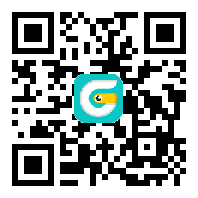 星魂之上扫码下载