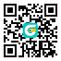 星魂之上扫码下载