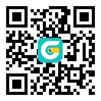 王者永恒扫码下载