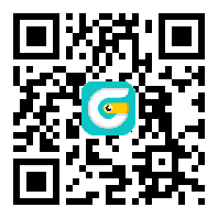 圣斗士星矢重生2扫码下载