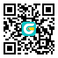 圣斗士星矢重生2扫码下载