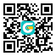 圣斗士星矢重生2扫码下载