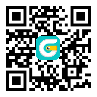 圣斗士星矢重生2扫码下载