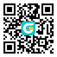 逍遥志扫码下载