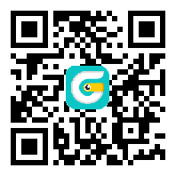 圣斗士星矢重生2扫码下载