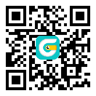 圣斗士星矢重生2扫码下载