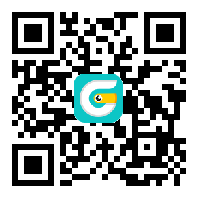 圣斗士星矢重生2扫码下载