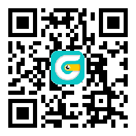 三国霸扫码下载