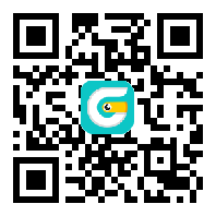 魔镜物语扫码下载