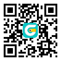魔镜物语扫码下载