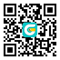 魔镜物语扫码下载