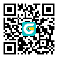 魔镜物语扫码下载