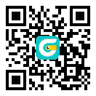 魔镜物语扫码下载