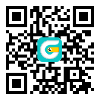 魔镜物语扫码下载