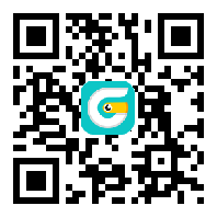 星魂之上扫码下载